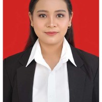 Kania Asa Nugraha