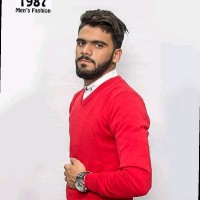 Ahmed Sholah