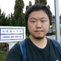 谈素颖