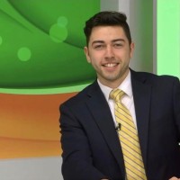 Daniel LaRose