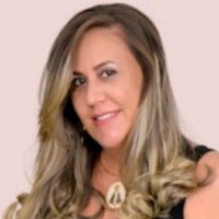 Juliane Bernardino Bento