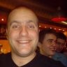 David Rolt