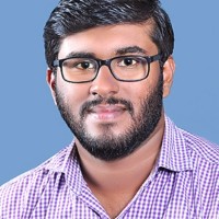 Anu Samuel