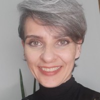 Valéria Vyeira