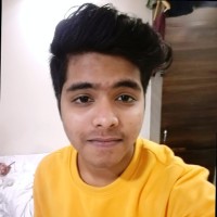 Aditya Jaiswal