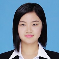 王晓菲