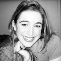 Vanessa Davey