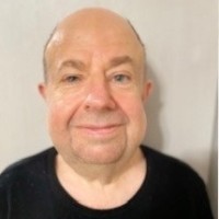Patrick J.