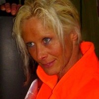 Carine Roberge