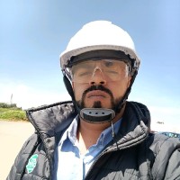 DIEGO EDUARDO LUNA LUNA