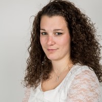 Leïla Fleury