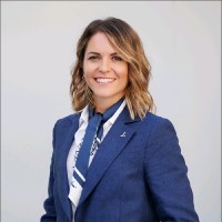Priscilla Bertelli