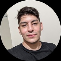 Daniel Yapura