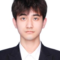 Andre Sun