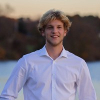 Carter Morrissey