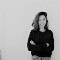 Valentina Morelli