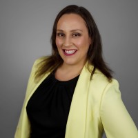 Melissa Smith