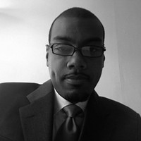 Rob Redd