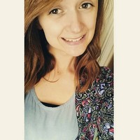 Kayleigh Higgins