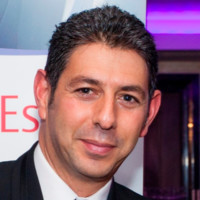 Philip Cohen