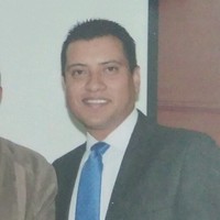 Carlos Alberto Patiño Benítez