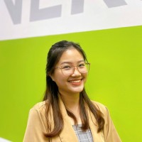Tu Anh Nguyen