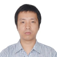 Xiao Xiao