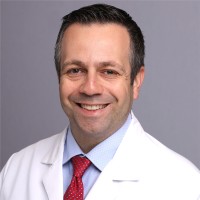 Vadim Rubin