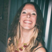 Julie Cymek