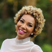 Mercede -Virtual Assistant M.R. Elite Solutions