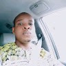 Austin Omordia