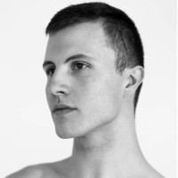 Evan Ambrose