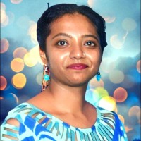 Ashni Devi