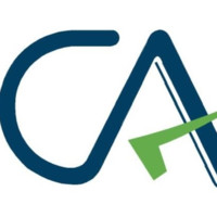 Sanjaygulabandco Chartered Accountants