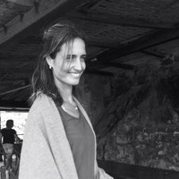 yvette mol