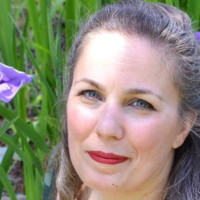 Christine Ball