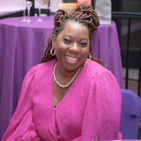 Crystal Newby