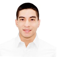 Renzo Jair Herrera Avila