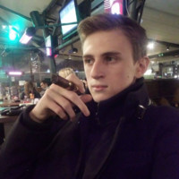 Filip Buksic
