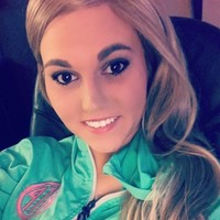 Kaci Threlkeld