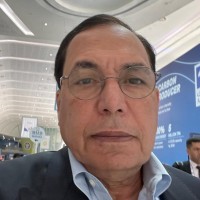 Ali Said