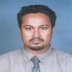 Lalatendu Mohanty