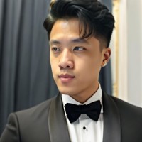 Vantou Xiong