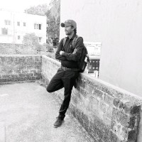 Mohammad Abdul Hameed