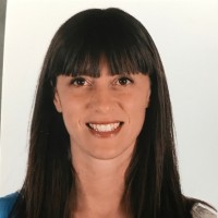PAOLA PERANI