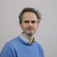 Michael Sudlow