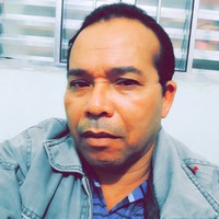 Ivaniildo B Da Silva