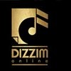 Dizzim Online
