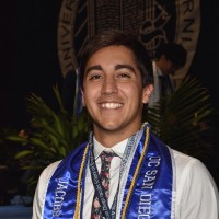 Jason Vasquez