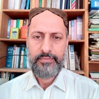 Muhammad Riaz